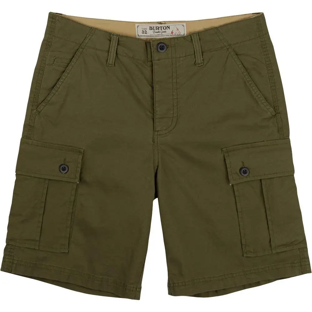 Burton Cargo Short