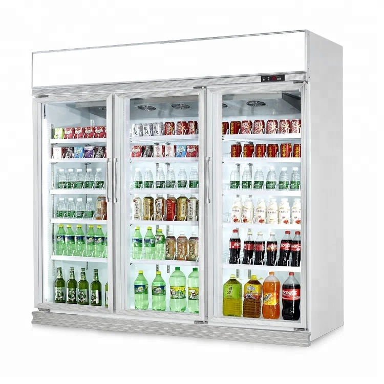 Venta al por mayor empaques para la puerta de refrigerador-Compre