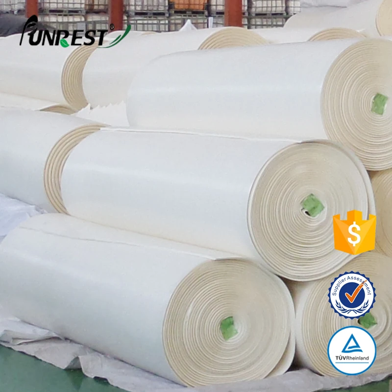 Thin Latex Foam/ Quilting Latex Foam/ 2cm Latex Foam Buy 2cm Latex