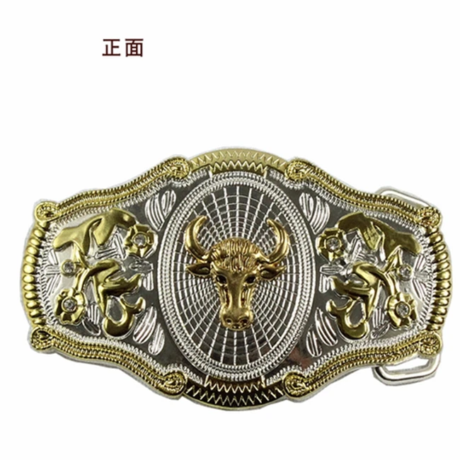belt buckle (21).jpg