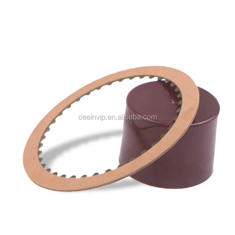 Protrans High Quality Automatic Transmission 02e Dq250 Gearbox Parts