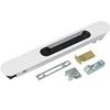 Hook Lock For Sliding Window And Sliding Door SDT013