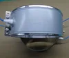 Factory price water dispenser band defrost heater element for water dispenser Heating band heat