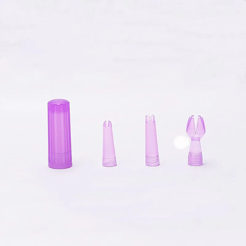 cream whipper (9)