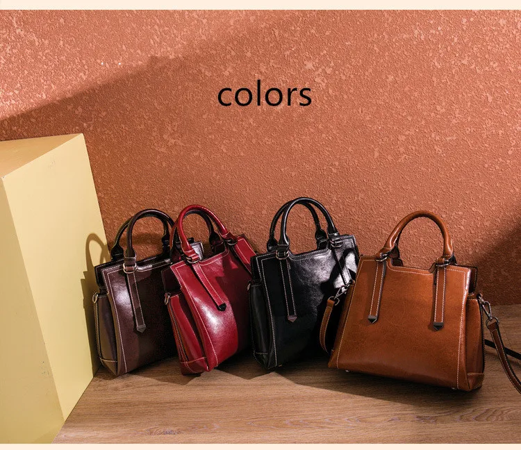 Bolsos retro bolsos de moda para mujer bolso de hombro Bolsos retro bolsos de moda para mujer bolso de hombro