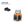 Huawei Switch Cisco Swith Compatible 155m 1310nm 40km Mini Gbic Sfp Transceiver