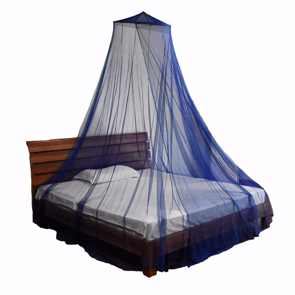 Factory 100 Polyester Insecticide Treated Mosquito Net (llin) Buy