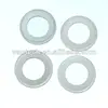 glass code wheel /precision encoder /manual encoder