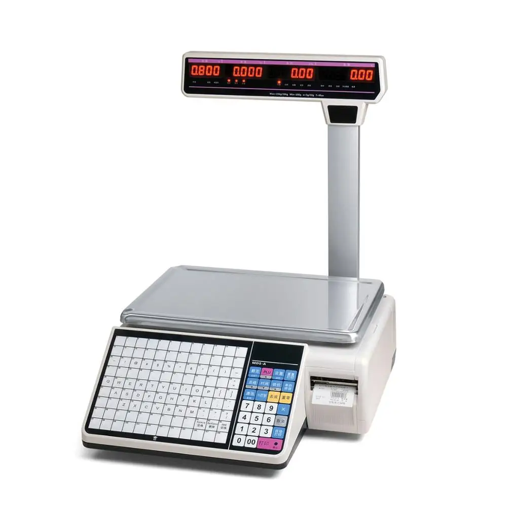 weight scale machine buy online