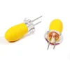 /product-detail/portable-bbq-grill-set-h068-corn-skewer-cob-fork-for-sale-60777596622.html