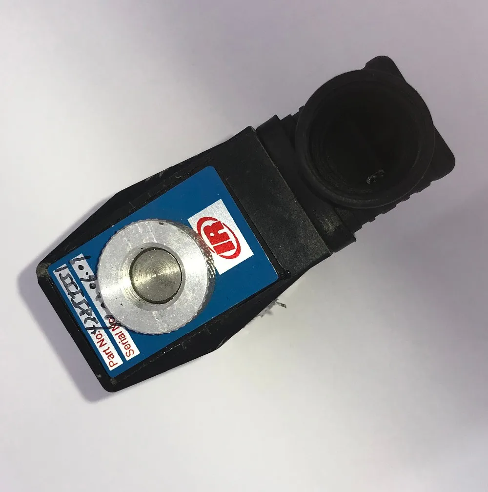 Ingersoll Rand Air Compressor Filter Air Filter 32012957 PA2038