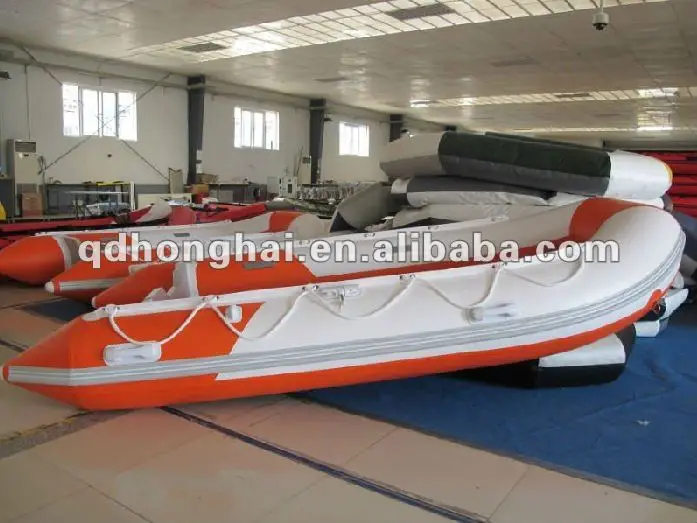 5m Inflatable Motor Boat Buy 5m Inflatable Boat,Motor Rubber Boat