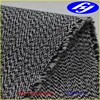 EN 388 cut level 5 plain weaving extra high strength cut proof cloth