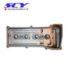Auto Parts Accessories Suitable for Toyota Aluminum Valve Cover OE 1120128014 11201-28014 1120128032 11201-28032 112010H060