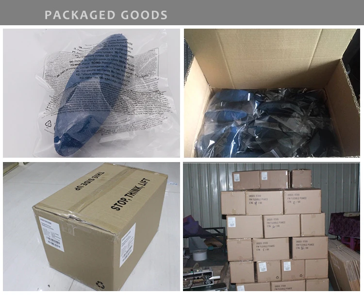 QQ20190706164726.jpg