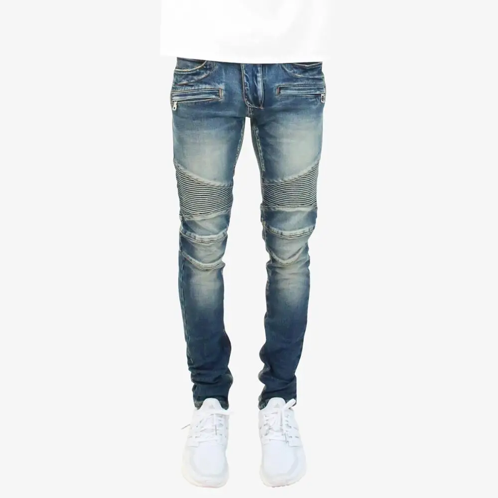 m14-stretch-denim-blue-2.jpg