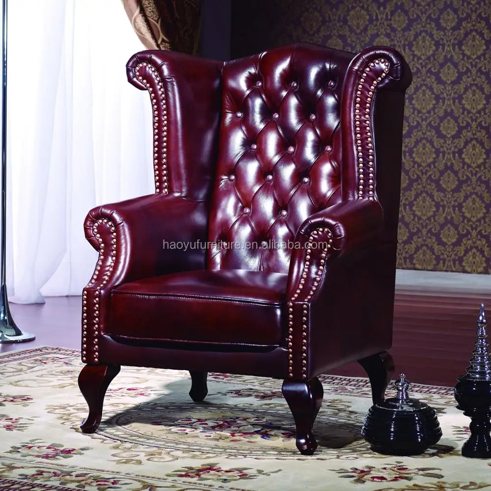 Am3015 Classical Armchair American Style Armchair Small Armchair Buy