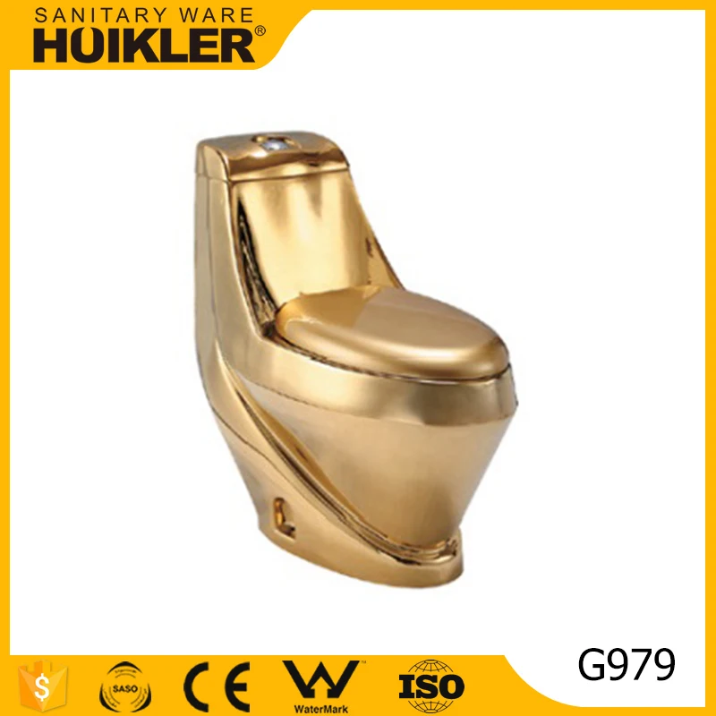 huikler-G979.jpg