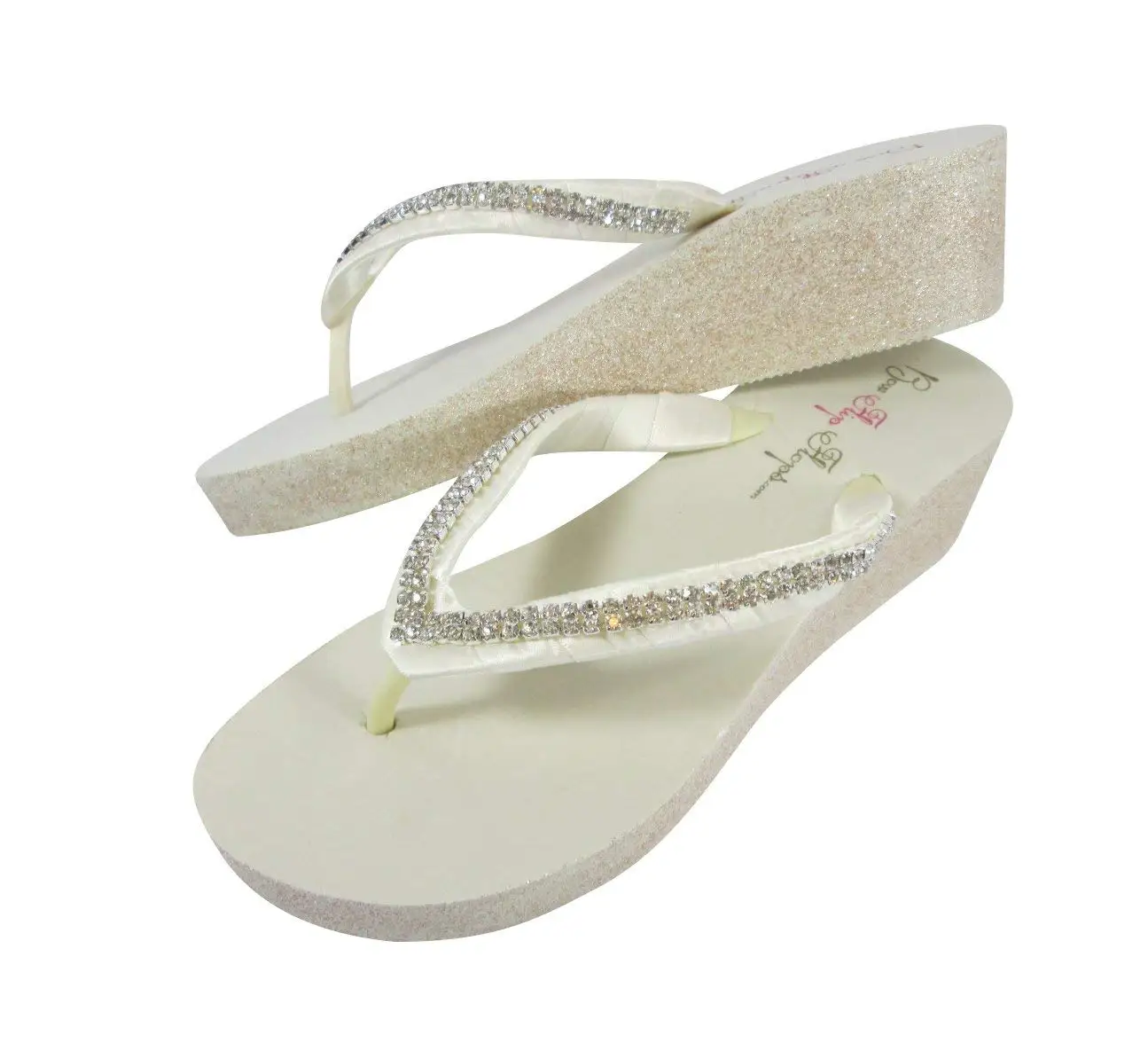 Cheap 3 Inch Flip Flops, find 3 Inch Flip Flops deals on line at Alibaba.com