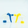 28/400, 28/410, 28/415 new plastic custom made PP trigger sprayer cap for bottle usage