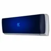 DC Inverter split Wall Mounted A+++ NEW EU Standard Air Conditioner
