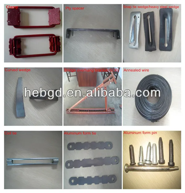 4x4 Ellis Clamps,Shoring Clamp,Shore Clamp Buy 4x4 Ellis Clamps