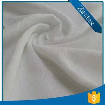 promotional rayon and nylon fabric does viscose fabric shrink buy rayon rayon and nylon fabric promotional rayon and nylon fabric does viscose fabric shrink buy rayon rayon and nylon fabric