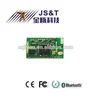 Jinou Bluetooth BLE4.0 Module BTM0704C2P