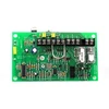 High precision protective lithium battery circuit board pcba test
