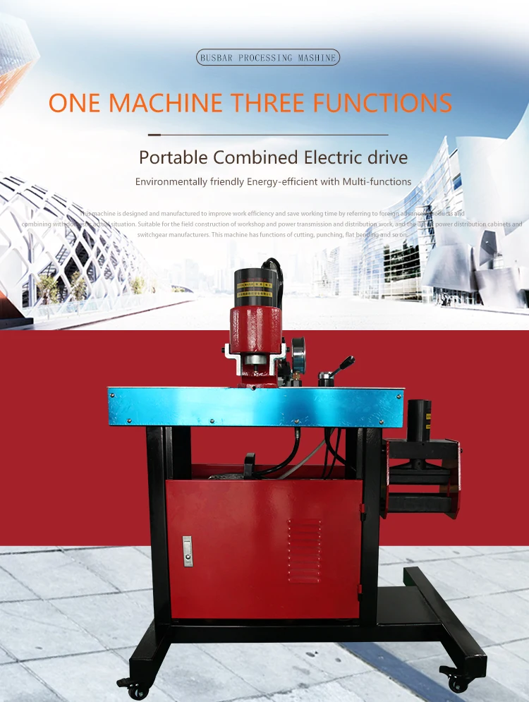 JPMX301BIn-English_01