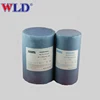 /product-detail/surgical-absorbent-medical-cotton-gauze-roll-60839839020.html