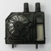 UV ink damper For Nikon G5 Printer