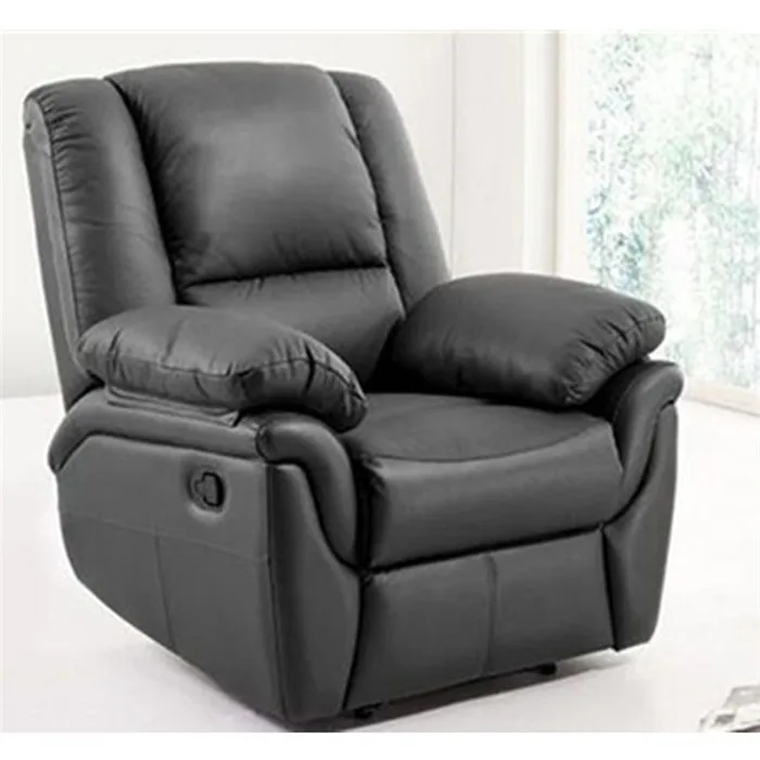 2017 New Style Recliner Chair Armchair Lazy Boy Sofa Kd-ms7104 - Buy