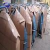 Hot Sell Cable Pulling Systems &amp rod Fiberglass duct For Certificates