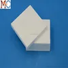 Alumina Ceramic Fiber Board Up To 1800C For Stove