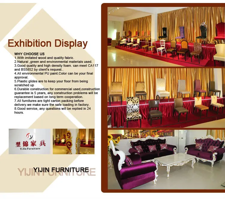 HTB1adPmFVXXXXaKXFXXq6xXFXXXH