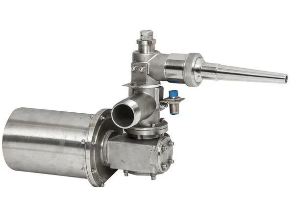 Digital Swing Fountain.jpeg