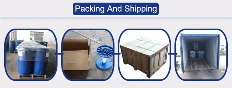 packing and Shipping.jpg