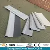 Wedding tent accessories, tent keder for sale,awning parts