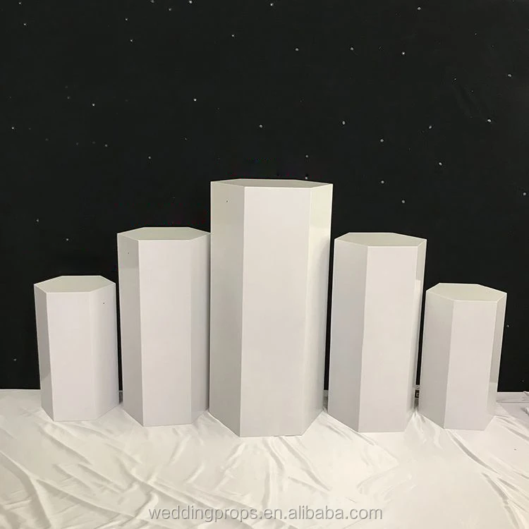 acrylic.jpg
