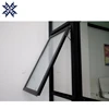Philippines price wind load impact awning window