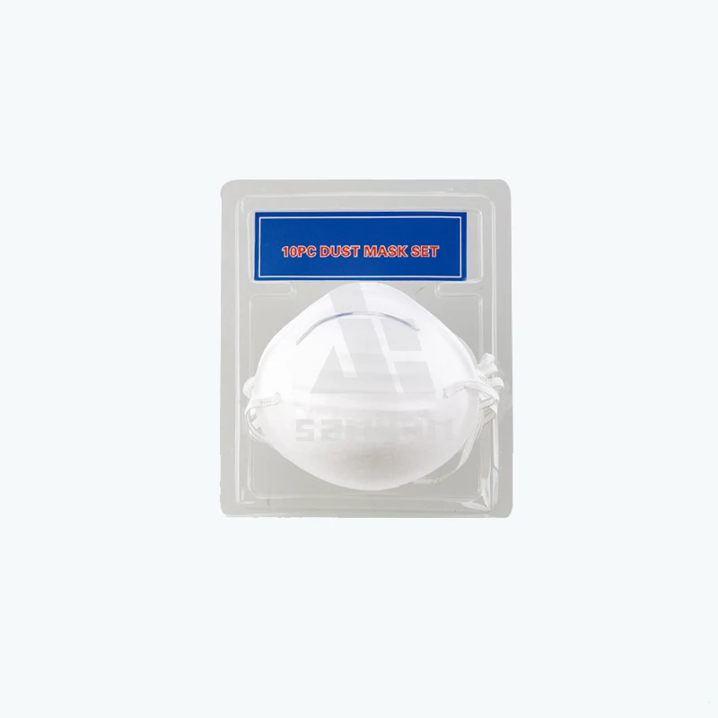 dust mask and respirators summer dust mask and respirators summer