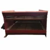 Tqlz high-frequency construction linear vibrating screen