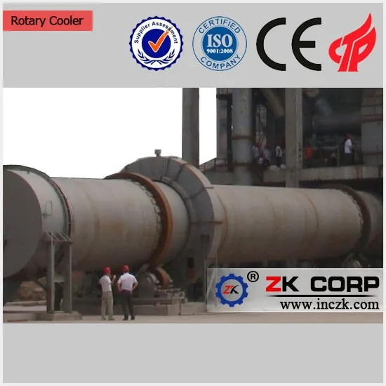 rotary cooler (2).jpg