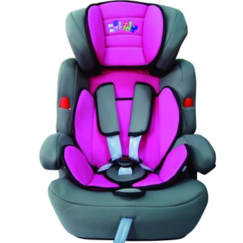 Hight Quality Safe Baby Car Seat Make In China,Inflatable Baby Car Seat