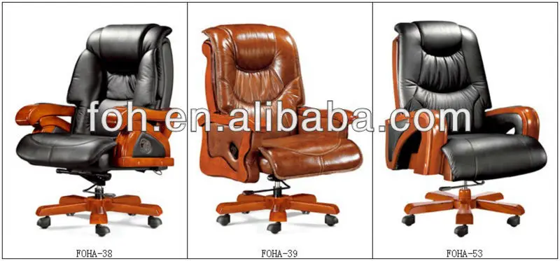 Egypt Executive Office Chair Executive Office Desk Chair One Step