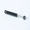 Adjust gas spring gas strut for bar stool For auto
