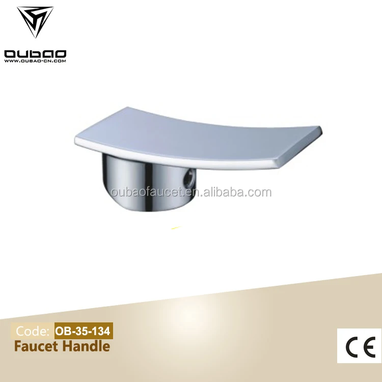China Manufacturers Sink Kitchen Factory Handle Dewalt Spare Zinc