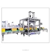 China best choice large capacity paper carton box making machine