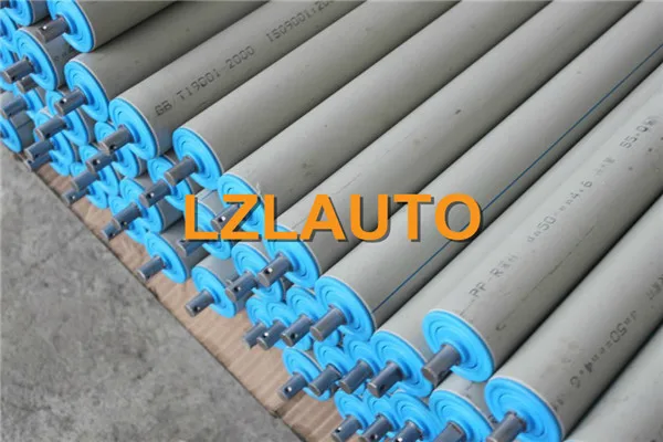 plastic roller (6).jpg